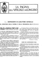 giornale/CFI0352750/1930/unico/00000071