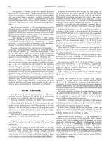 giornale/CFI0352750/1930/unico/00000072