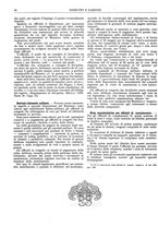 giornale/CFI0352750/1930/unico/00000074