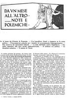 giornale/CFI0352750/1930/unico/00000075