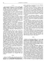 giornale/CFI0352750/1930/unico/00000076