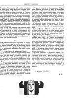 giornale/CFI0352750/1930/unico/00000079