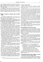 giornale/CFI0352750/1930/unico/00000081