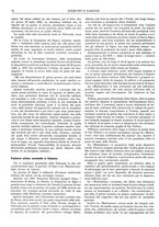 giornale/CFI0352750/1930/unico/00000082