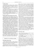 giornale/CFI0352750/1930/unico/00000084