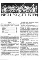 giornale/CFI0352750/1930/unico/00000085