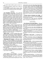 giornale/CFI0352750/1930/unico/00000086