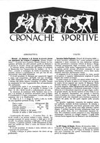 giornale/CFI0352750/1930/unico/00000088