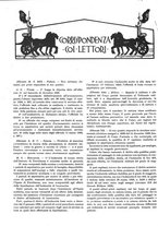 giornale/CFI0352750/1930/unico/00000090