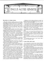 giornale/CFI0352750/1930/unico/00000092