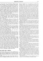 giornale/CFI0352750/1930/unico/00000093