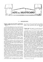 giornale/CFI0352750/1930/unico/00000096