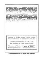 giornale/CFI0352750/1930/unico/00000110