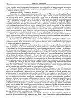 giornale/CFI0352750/1930/unico/00000114