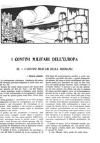 giornale/CFI0352750/1930/unico/00000121