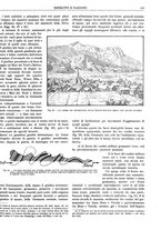 giornale/CFI0352750/1930/unico/00000123