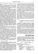 giornale/CFI0352750/1930/unico/00000139