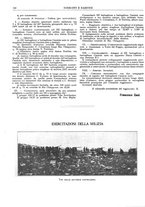 giornale/CFI0352750/1930/unico/00000140