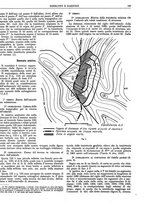 giornale/CFI0352750/1930/unico/00000149