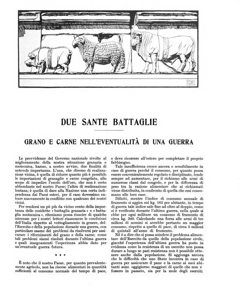 Esercito e nazione rivista per l'ufficiale italiano