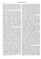 giornale/CFI0352750/1930/unico/00000170