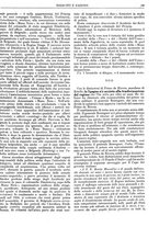 giornale/CFI0352750/1930/unico/00000179