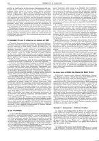 giornale/CFI0352750/1930/unico/00000182