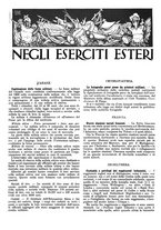 giornale/CFI0352750/1930/unico/00000184