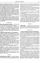 giornale/CFI0352750/1930/unico/00000185