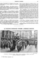 giornale/CFI0352750/1930/unico/00000191