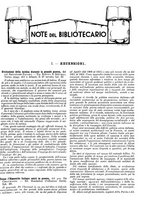 giornale/CFI0352750/1930/unico/00000195