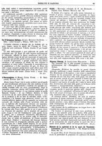 giornale/CFI0352750/1930/unico/00000197