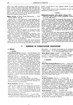 giornale/CFI0352750/1930/unico/00000198