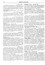 giornale/CFI0352750/1930/unico/00000200