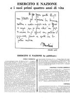 giornale/CFI0352750/1930/unico/00000202