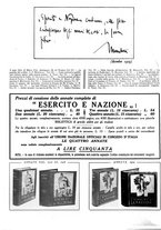 giornale/CFI0352750/1930/unico/00000206