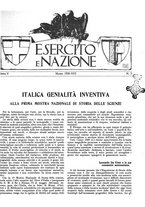 giornale/CFI0352750/1930/unico/00000213