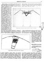 giornale/CFI0352750/1930/unico/00000215