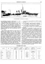 giornale/CFI0352750/1930/unico/00000237