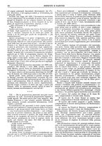 giornale/CFI0352750/1930/unico/00000240