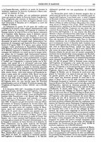 giornale/CFI0352750/1930/unico/00000261