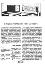 giornale/CFI0352750/1930/unico/00000263