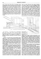 giornale/CFI0352750/1930/unico/00000264