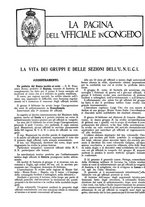 giornale/CFI0352750/1930/unico/00000270