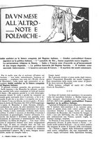 giornale/CFI0352750/1930/unico/00000275