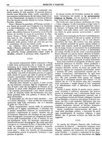 giornale/CFI0352750/1930/unico/00000276