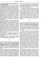 giornale/CFI0352750/1930/unico/00000277