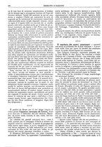 giornale/CFI0352750/1930/unico/00000278