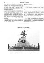 giornale/CFI0352750/1930/unico/00000284