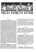 giornale/CFI0352750/1930/unico/00000285